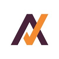 Access Educational Provision Ltd | LinkedIn