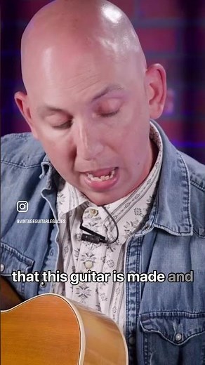 1947 Gibson L-7 - Jazz Guitarist - VGL