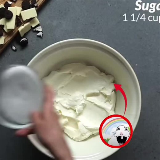 Bro KEEPS laughing #brookeandjubal #jubal #funny #fyp #giggleshitter | applebees brook and jubal