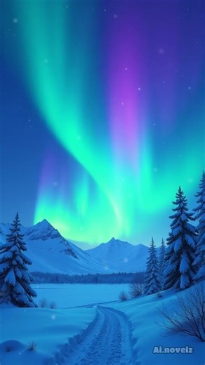 Did you know solar flares write wild tales across space? Discover the secrets of cosmic ink! #SpaceFacts #SolarFlares #CosmicMysteries #ScienceShorts #Astrophysics