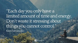 15 Quotes to Boost Your Mood When You're Feeling Down