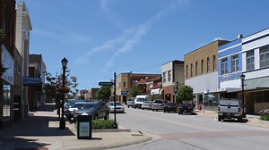 69 reactions · 4 comments | For every dollar spent at a small business in the U.S., approximately 67 cents stays in the local community. So when you #ShopLocal, you can make a big impact. Find local, small businesses in our member directory: https://bit.ly/2JtRA4C | Greater Omaha Chamber | Facebook