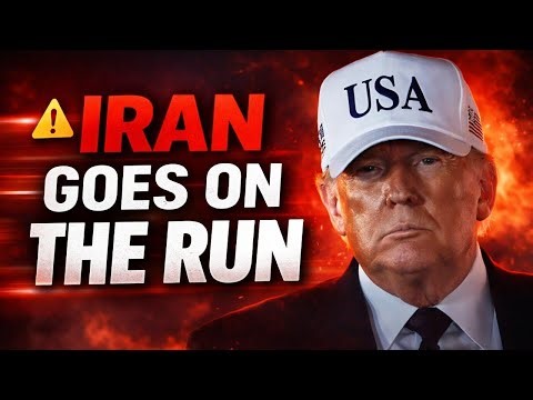 The Super Duper Action News Show | MAR 25, 2026