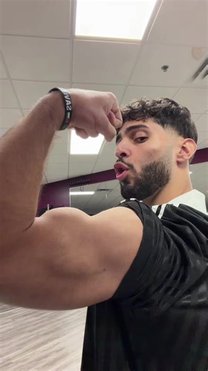 Omar Masri’s Alt Acc (@omar.masri.alt)’s videos with original sound - Omar Masri’s Alt Acc