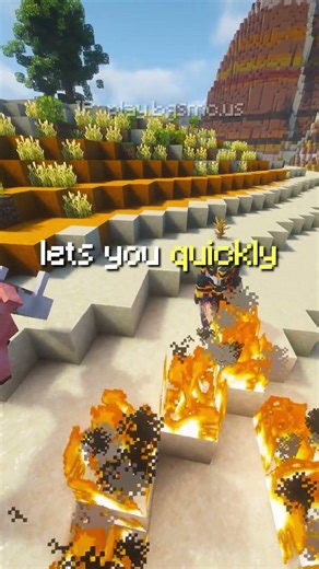 The NEW Infernus Set is INSANE 😱