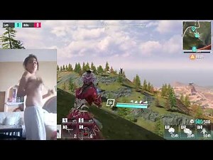 1 KILL REMOVE 1 CLOTHING | NO BLUR | CUTE GI=RL REMOVE DRES.S.| HO.T GI=RL REMOVE CLOTH.S PT : 5