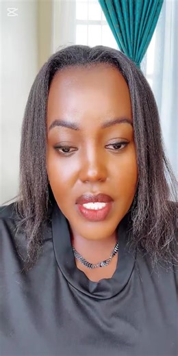 Mastering Competency-Based Interviews: Tips and Insights