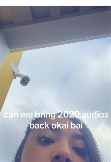 #viral #fyp #2020 #audios #foryoupage | 2020 audios