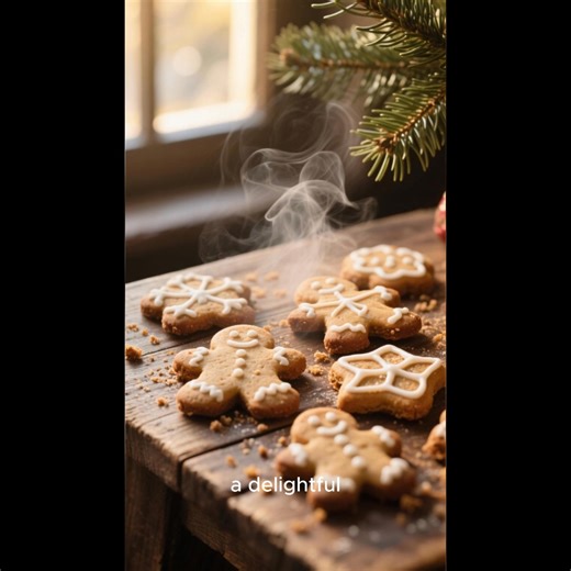 Get your festive spirits soaring—only 57 days until Christmas! 🎅🎉 Book you Fargo Santa Clause today! Spots are filling up, don't be the one to miss out. #HolidayMagic #christmas #christmasvibes #christmasmood #MeetSanta #fargochristmas #countdowntochristmas #christmascountdown #ChristmasCountdown #fargosanta #santaclaus #ChristmasJoy #christmasjoy #christmascountdown2025 | Fargo Santa Claus