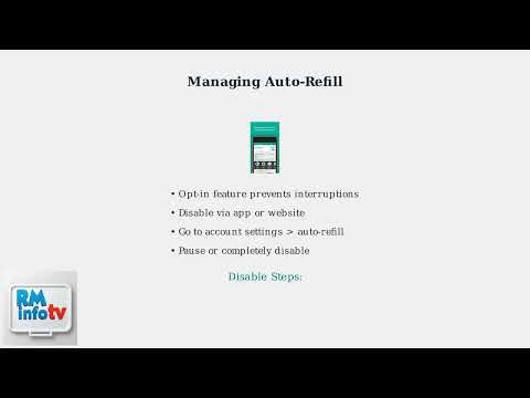 How To Cancel A Total Wireless Plan – Change Plan, End Service & Auto-Refill
