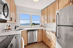 113 Nahant St #5, Lynn, MA 01902 - MLS 73432221 - Coldwell Banker