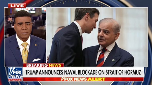 🚨JD VANCE's deal offered to Iran during the Pakistan negotiations was just revealed:- End ALL uranium enrichment- Dismantle ALL major nuclear enrichment facilities - Retrieve "highly enriched uranium"- Accept a "broader peace, security and de-escalation framework that includes regional allies"- End funding for terror proxies: Hamas, Hezbollah, Houthis- Open the Strait of Hormuz with NO tolls for passage