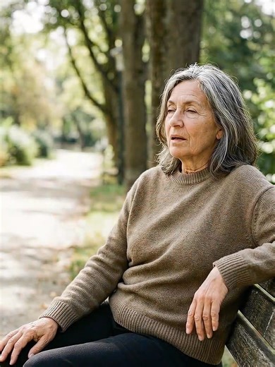 Building Muscle Strength Over 55: Daily Essentials