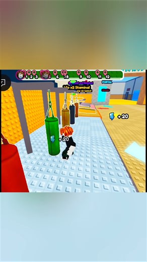 Montgem fonk #tiktok #dance