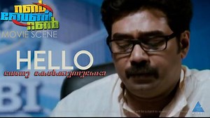 741K views · 9.8K reactions | ചങ്ങാതിയെ വിശ്വസിച്ച് ഒരു ഫോൺ കോൾ പോലും വിളിക്കാൻ പറ്റില്ലെന്ന് ആയാലോ!..വേണുവിന് ഋഷി കൊടുത്ത മുട്ടൻ പണി Run Baby Run || Tomorrow at 7 am || Asianet Movies #Mohanlal #AmalaPaul #bijuMenon #Siddhiq #Joshiy #Blockbusters #AsianetMovies | Asianet Movies | Facebook