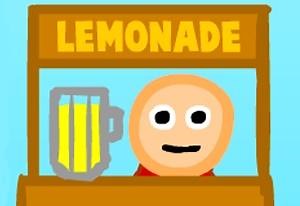 Lemonade World