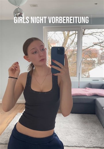 Girls Night Out Tips and Fun Ideas