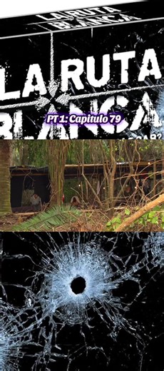 #Viral #tiktokcolombia #seriescolombianas #fyp #paratiiiiiiiiiiiiiiiiiiiiiiiiiiiiiii