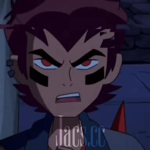 Mad Ben edit🔥🔥🔥 #madben10 #omniverse #fyp #ben10 #darktriad