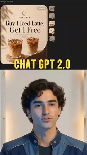 ChatGPT Finally Fixed Its Biggest Flaw #chatgpt #ai