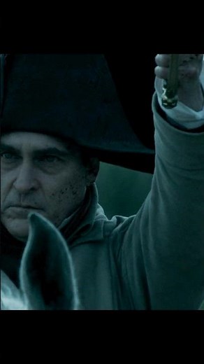 Long live the emperor-Napoleon (2023)🎬