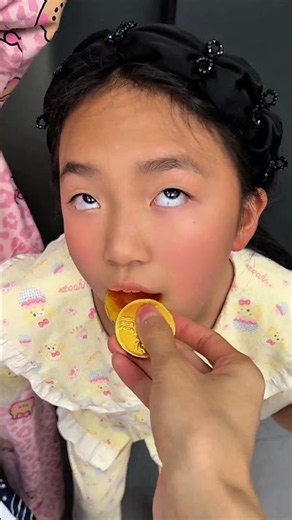 #bts