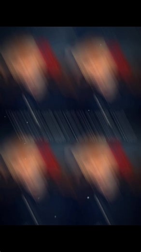 Hướng dẫn tìm lọ đỉnh trong hình học