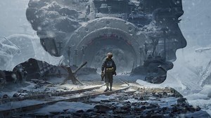 Game de aventura Paradise Lost chega em março para PC e consoles; veja novo trailer!