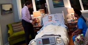 Prank Encounters S01 E03