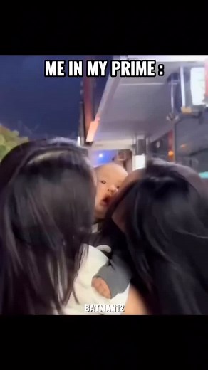 Instagram video by D_BRO™ • Jul 9, 2025 at 1:04 AM