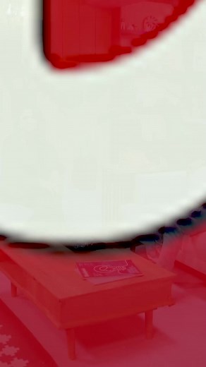 KOFI Adda Room | Kofi House