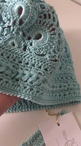 Crohet Hat Pattern - Pdf Patterns Hats Lace Summer Womens Beanie Digital File - Etsy
