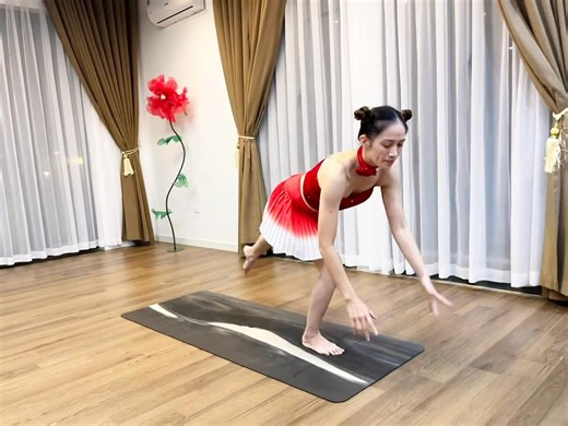 1.9K views · 89 reactions | ✨ Có những thay đổi nhỏ khiến dòng chảy...