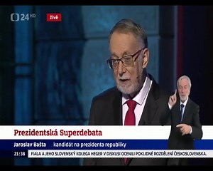 4.7K views · 361 reactions | Česká televize se rozhodla rozdělit kandidáty do dvou kategorií a poskytnout více prostoru třem kandidátům, kteří jsou v médidích dlouhodobě prezentováni jako ti "hlavní". Každý kandidát by měl mít stejné šance vyjádřit své názory a stejný časový prostor v debatě. Jaký je Váš názor? | Karla Maříková | Facebook