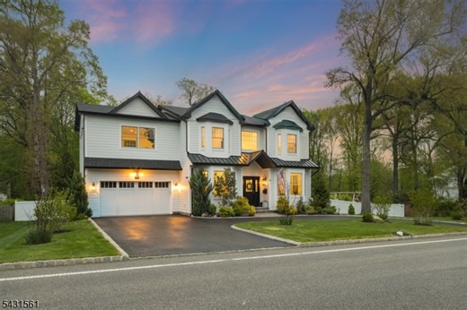 175 N Passaic Ave, Chatham, NJ 07928 - MLS 4027446 - Coldwell Banker