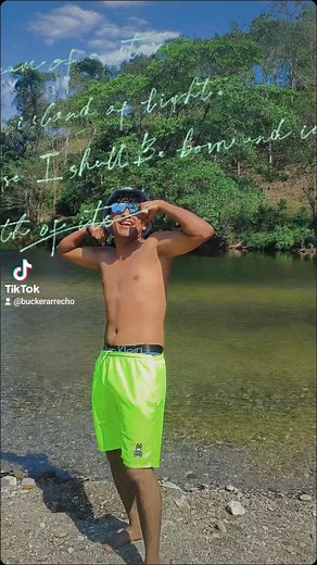 Arrecho❤️ | Bucker