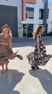 7.4K views · 47 reactions | When the weather gets nice... we get a little... 浪浪浪 ​Like putting on these two new styles before Friday!? You're welcome! Shop here: https://evergreenclothing.com.au/collections/new-arrivals | Evergreen Clothing | Facebook