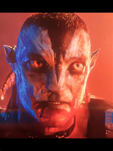 Well This is Awkward | Avatar: Fire and Ash | Golden Browns - Stranglers (Slowed)#avatar #edit