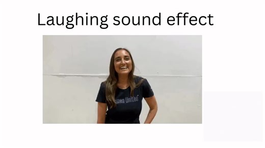Laughing sound effect #laughing #laughingsound #sound #soundeffects #soundeffect #sfx #sfxtutorial #soundsfx #shorts #womenlaughing #shorts #soundsfx