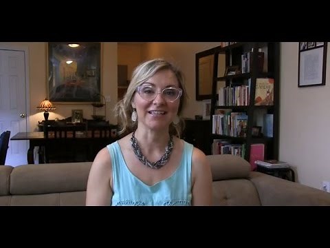 Traumatic Brain Injury (TBI): Recovery using Physical and Speech Therapy