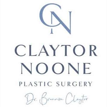 "The Best Decision I've Made In My Life!": Breast Augmentation Patient Feels Amazing Three Month ...