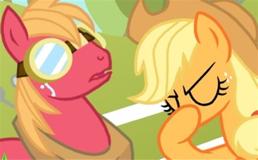 【中字】尺寸问题