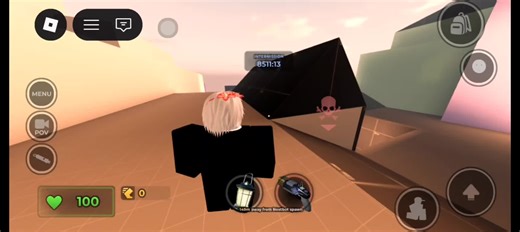 Finding the Perfect Song for Roblox Gameplay