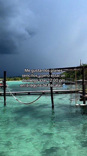 Cancún Tours on Reels