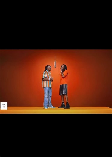 Post 81 | Quavo & Takeoff — Hotel Lobby (Original Video) #HOTELLOBBY #migos #quavo #takeoff #fypシ゚viral