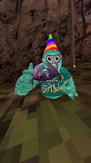 What does dug the bug sound like?