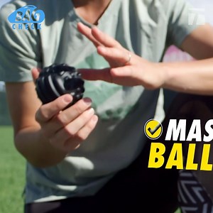 From the court to the canvas, Varvara Gracheva has everything she needs 🎾🖌 Sponsored by Tennis-Point.com | Tennis Channel