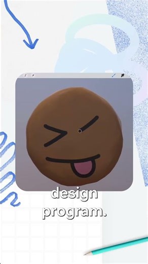 Loop Lab: learn how to create unique art using Mesh Generation with creator Metacrafters