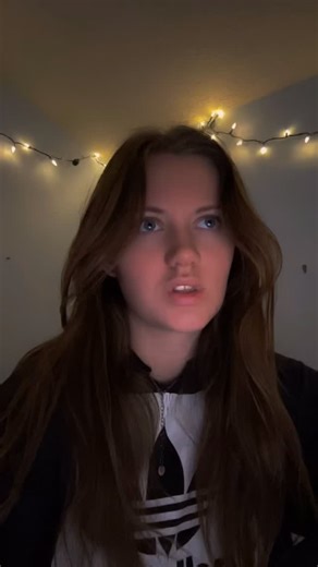 I already feel the shift happening. It’s crazy how fast life moves when you move differently. If you feel this too.. Magnetic Mastery VIP Path are open. | Alexa Jean