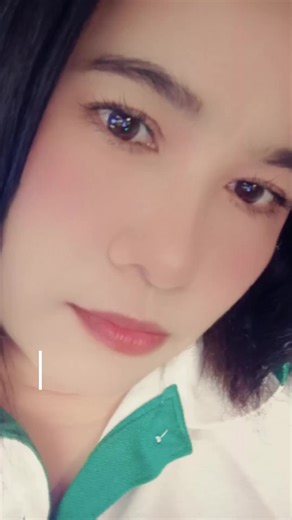 Nut Infinity Slots 1689 บน TikTok